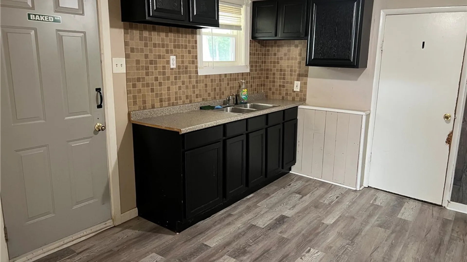 Property at 1869 Merriline Avenue, Utica, NY 13502 5