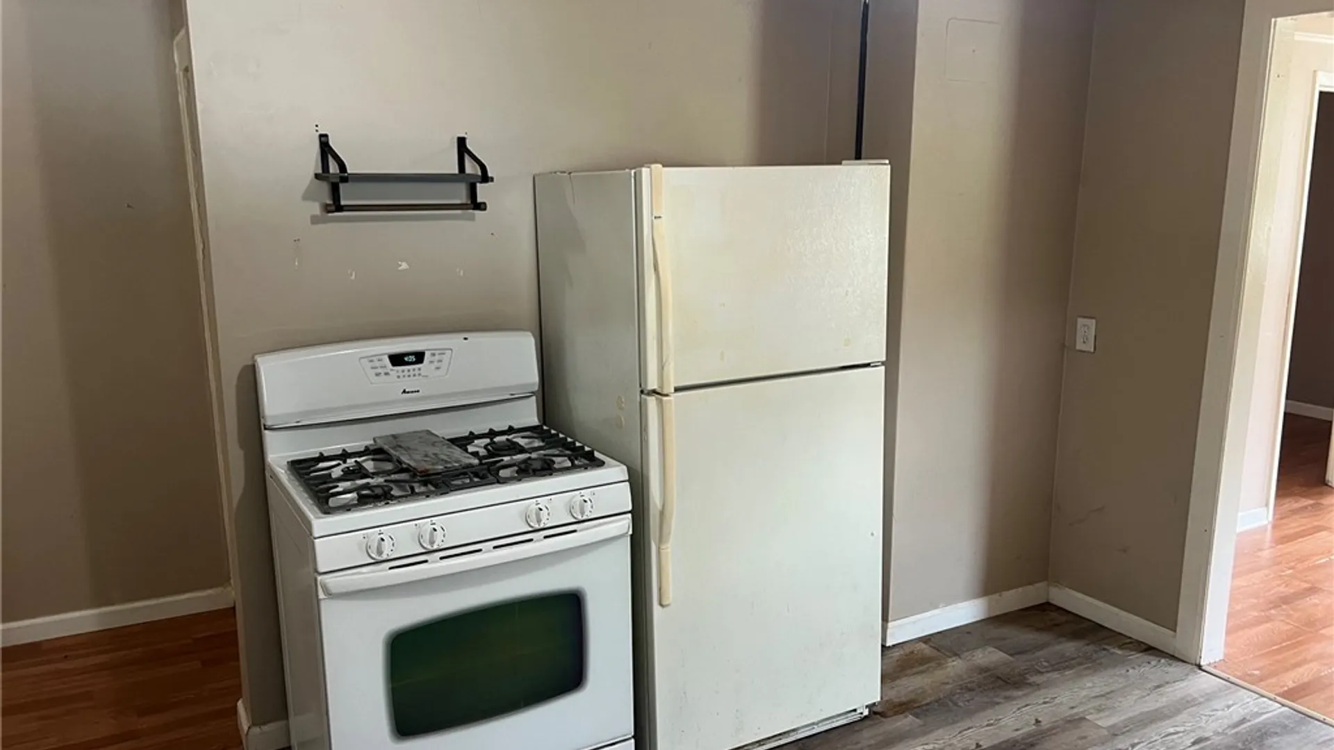 Property at 1869 Merriline Avenue, Utica, NY 13502 7
