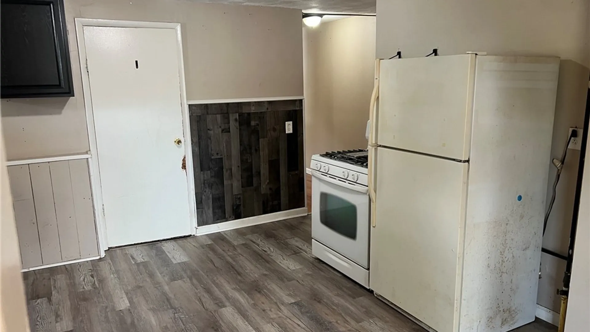 Property at 1869 Merriline Avenue, Utica, NY 13502 8