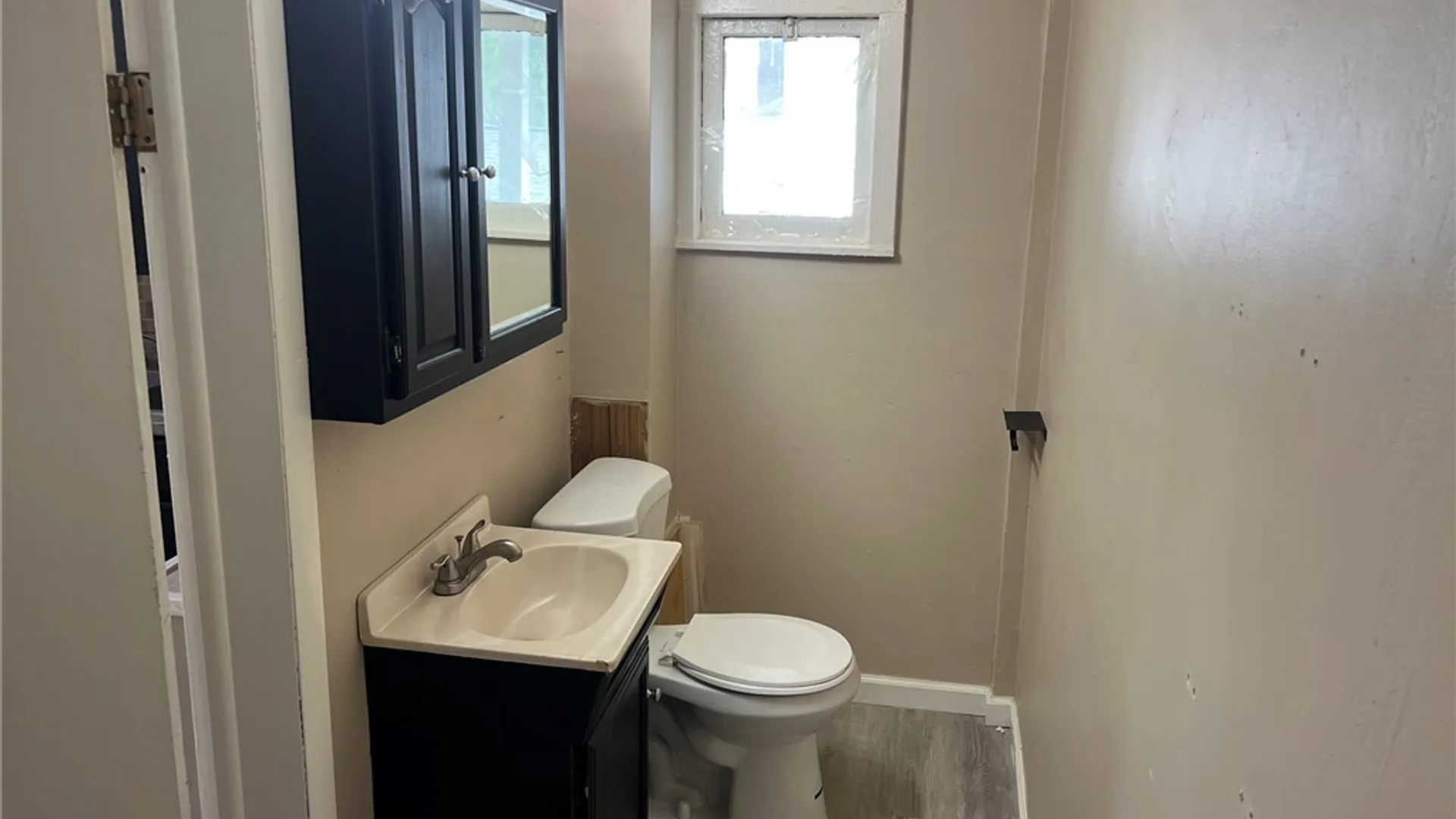 Property at 1869 Merriline Avenue, Utica, NY 13502 9