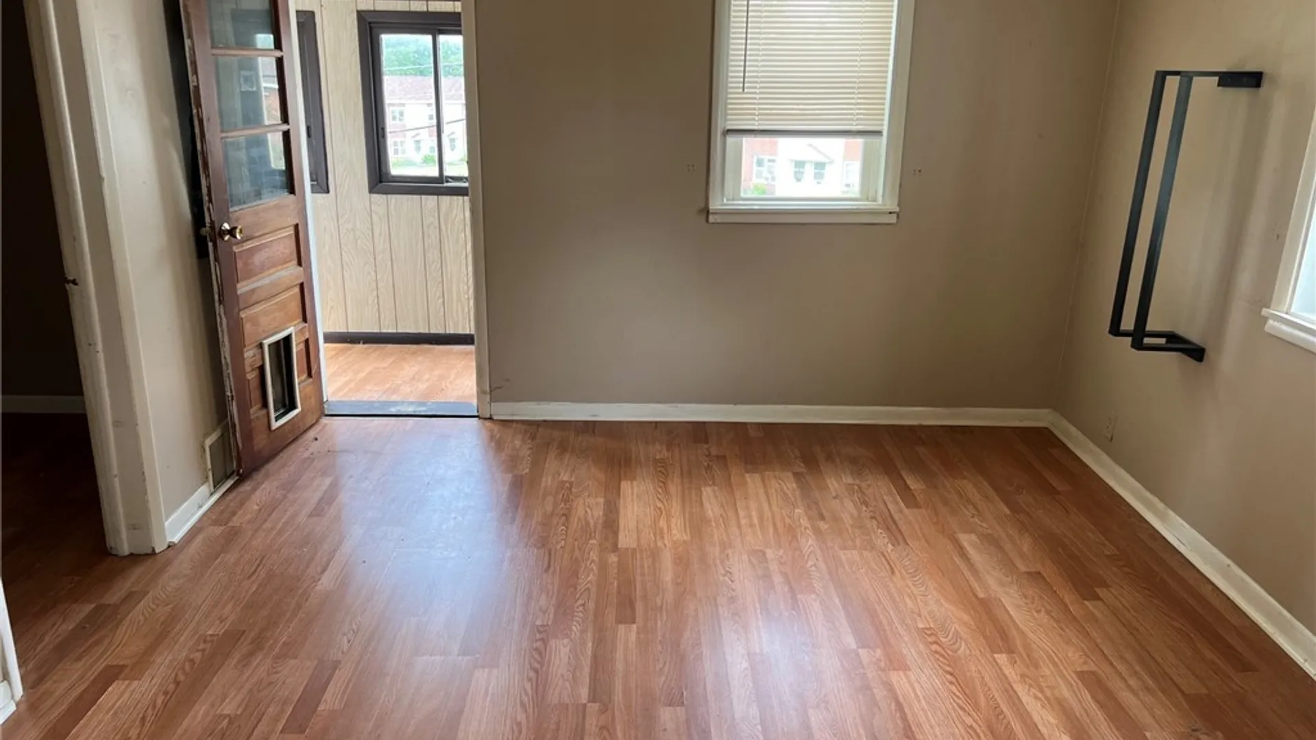 Property at 1869 Merriline Avenue, Utica, NY 13502 11