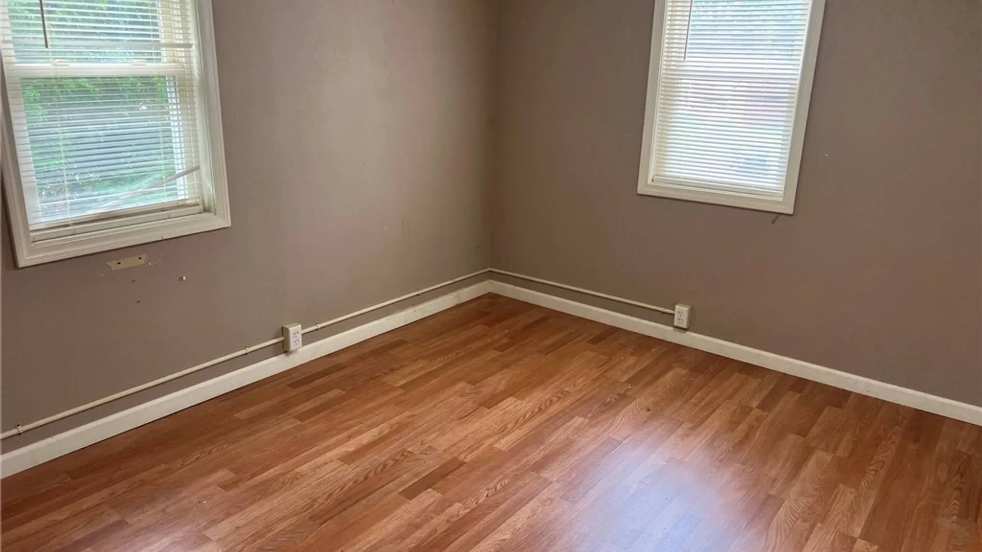 Property at 1869 Merriline Avenue, Utica, NY 13502 13