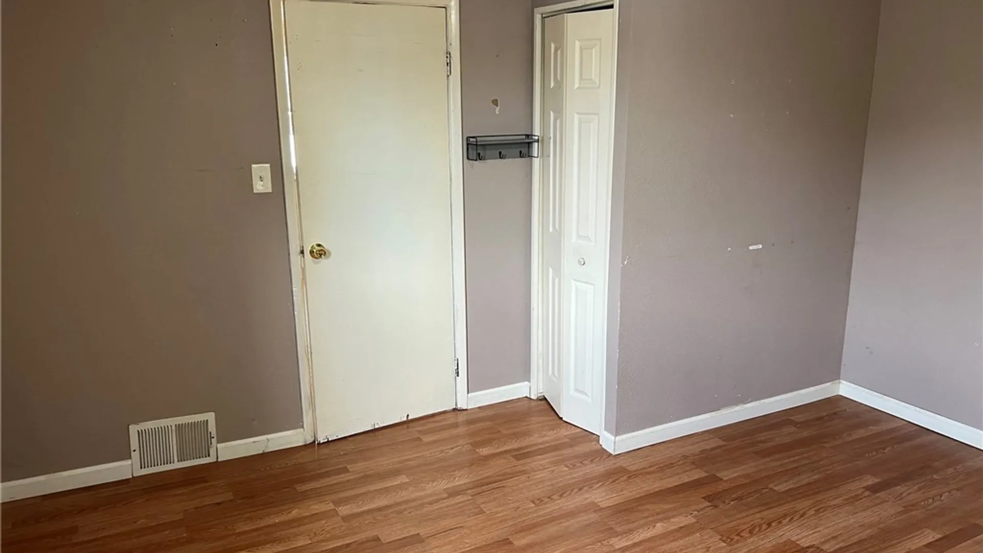 Property at 1869 Merriline Avenue, Utica, NY 13502 14