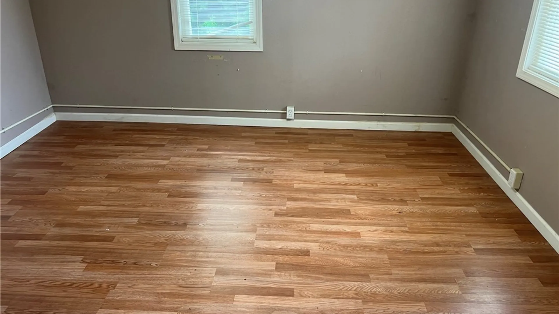 Property at 1869 Merriline Avenue, Utica, NY 13502 15