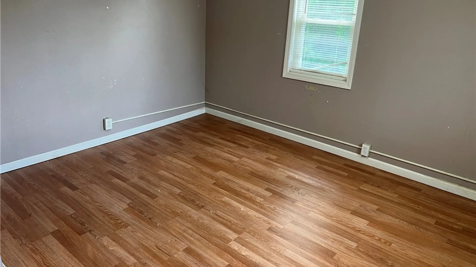 Property at 1869 Merriline Avenue, Utica, NY 13502 16