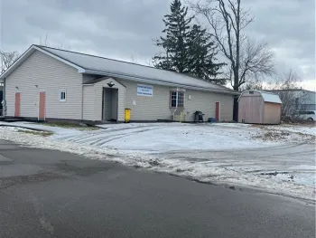 Property at 115 Westside Avenue, Elmira City, NY 14901