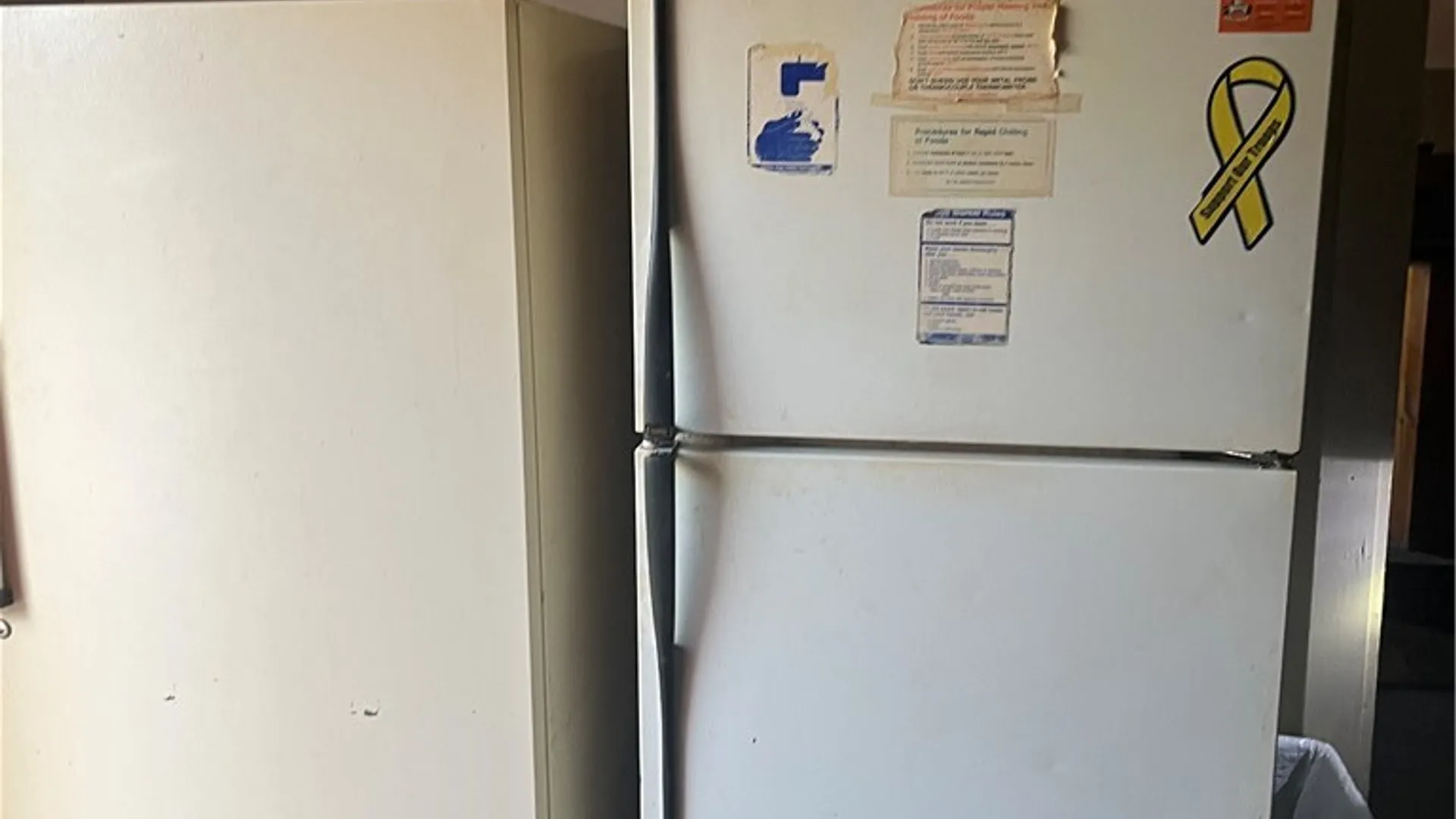 Property at 115 Westside Avenue, Elmira City, NY 14901 5