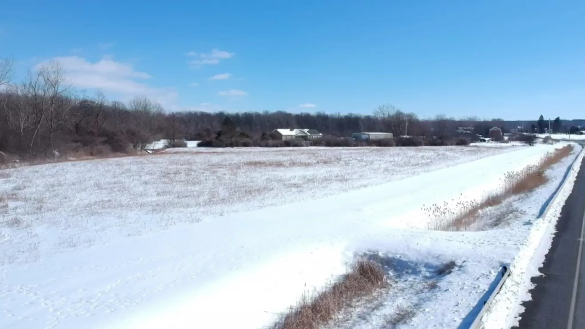 Property at 00 County Road 18, Gorham, NY 14424 3