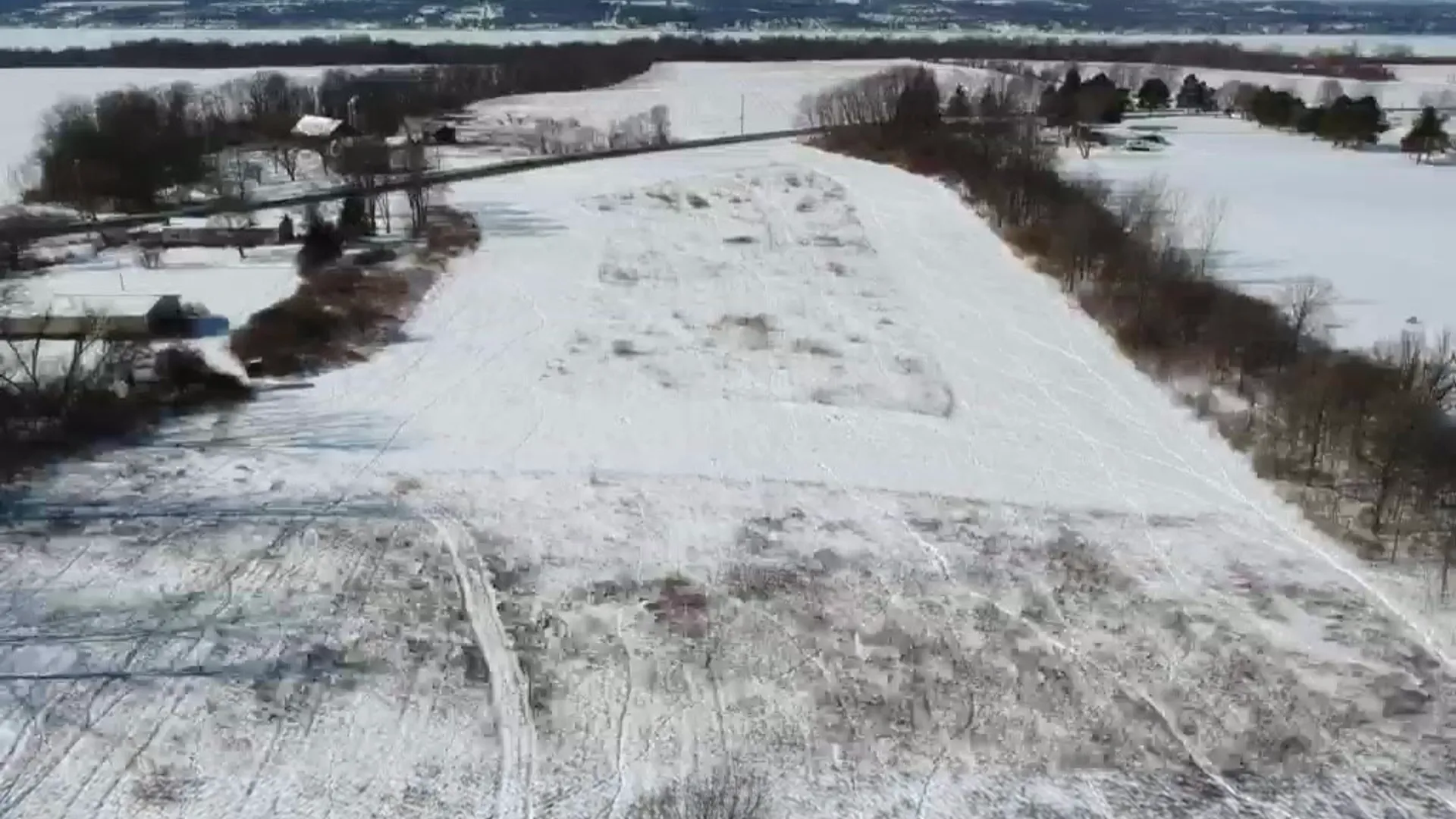 Property at 0 County Road 18, Gorham, NY 14424 3