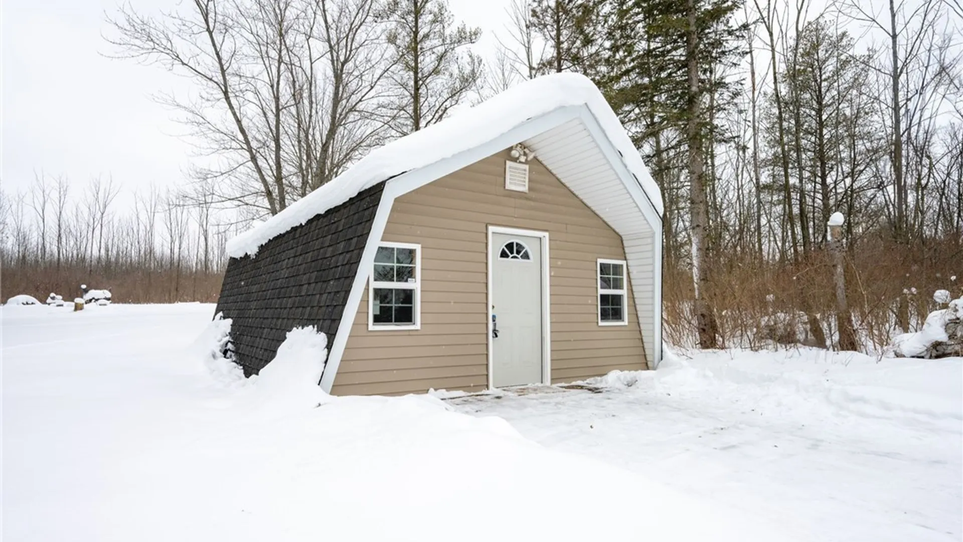 Property at 4406 Telegraph Road, Pike, NY 14024 11