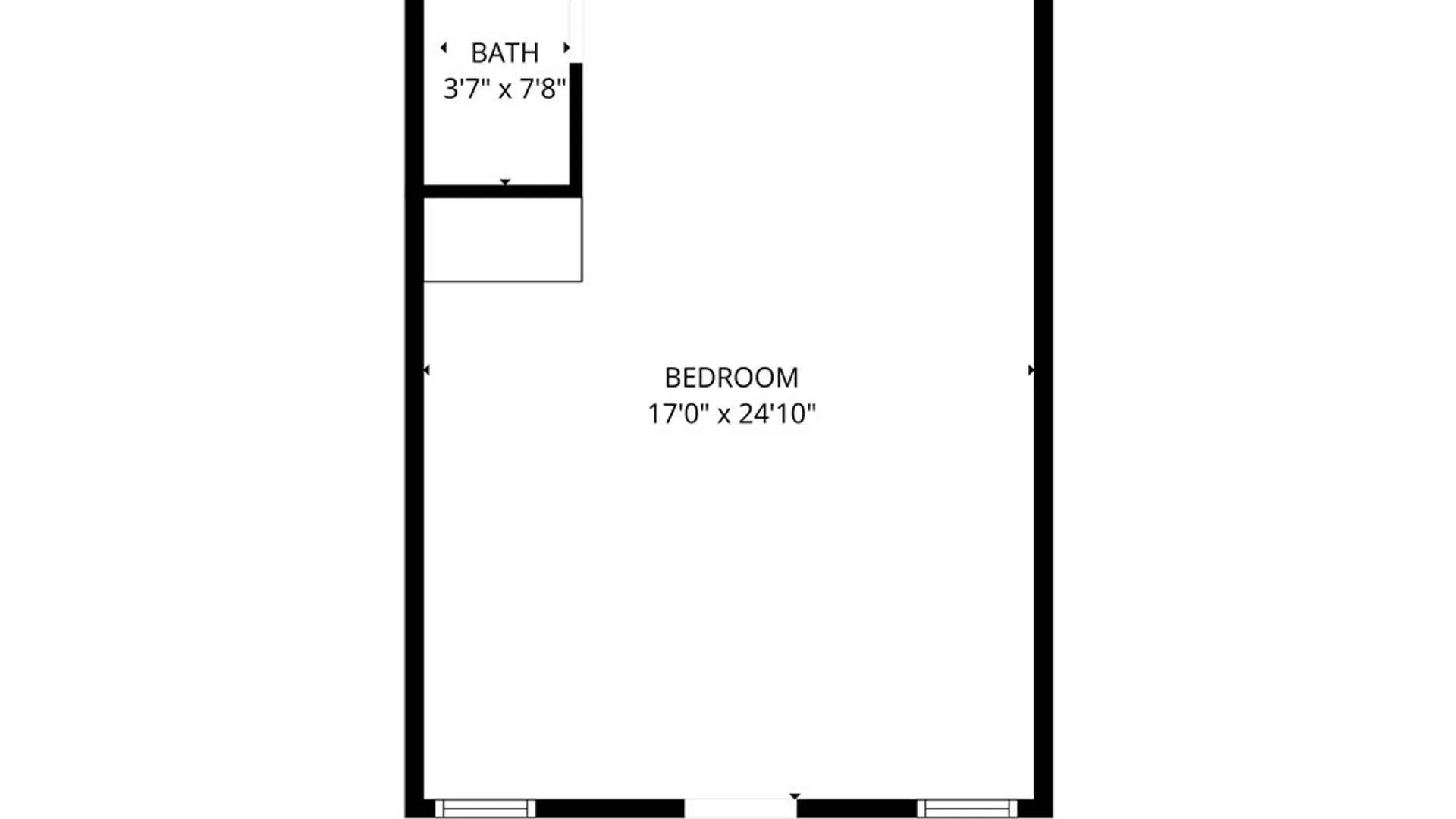 Property at 4406 Telegraph Road, Pike, NY 14024 12