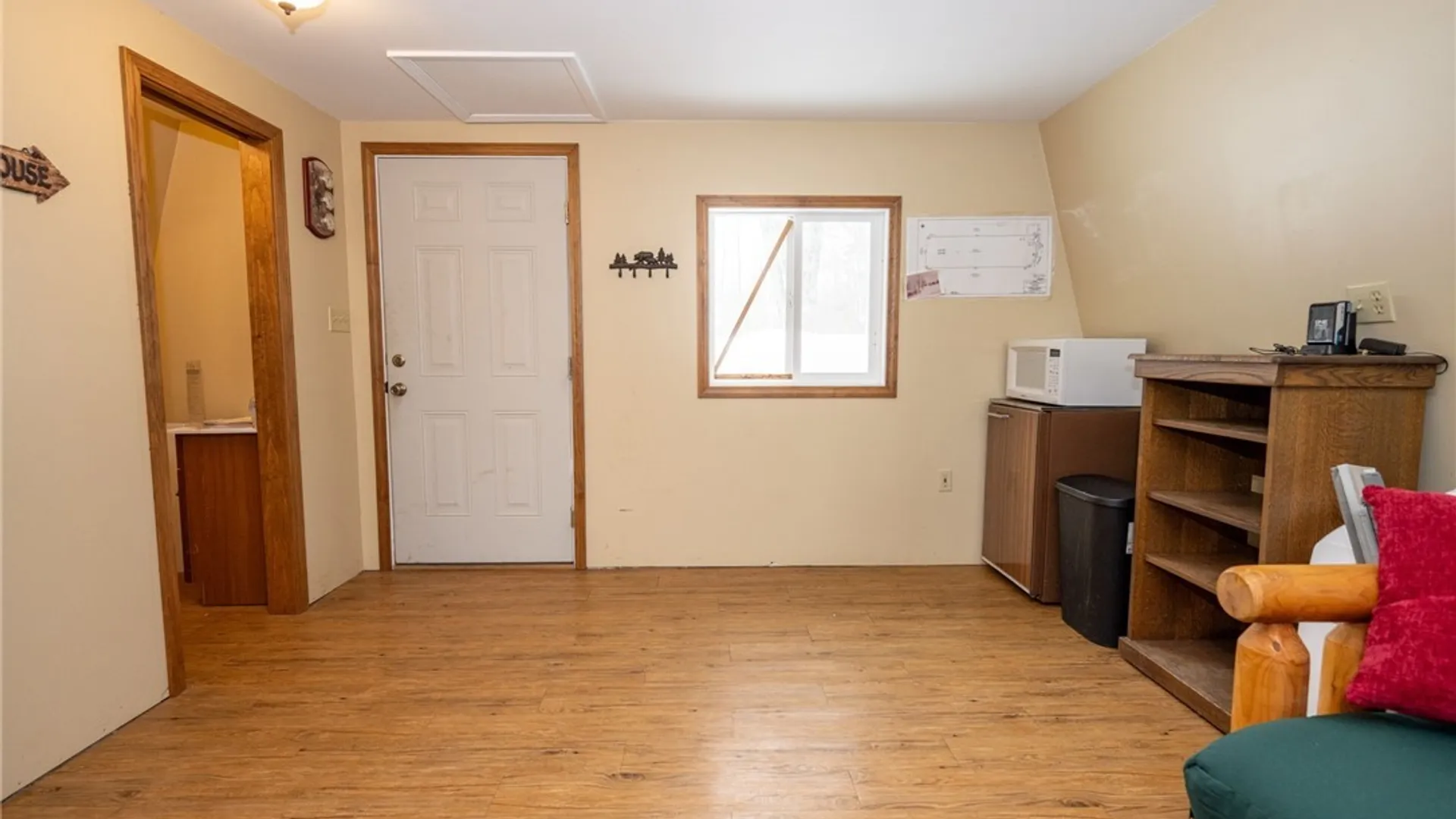 Property at 4406 Telegraph Road, Pike, NY 14024 16