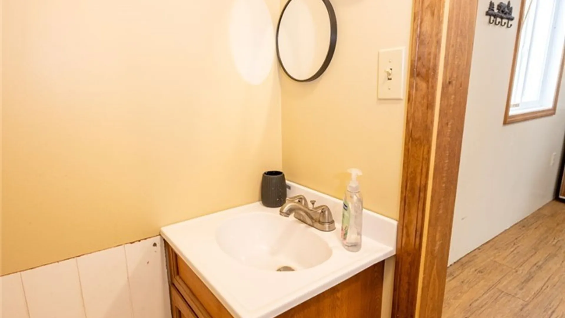 Property at 4406 Telegraph Road, Pike, NY 14024 17