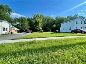 Property at 0 Boston Avenue, Seneca Falls, NY 13148