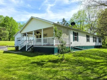 Property at 2232 E Seneca Street, Ovid, NY 14521