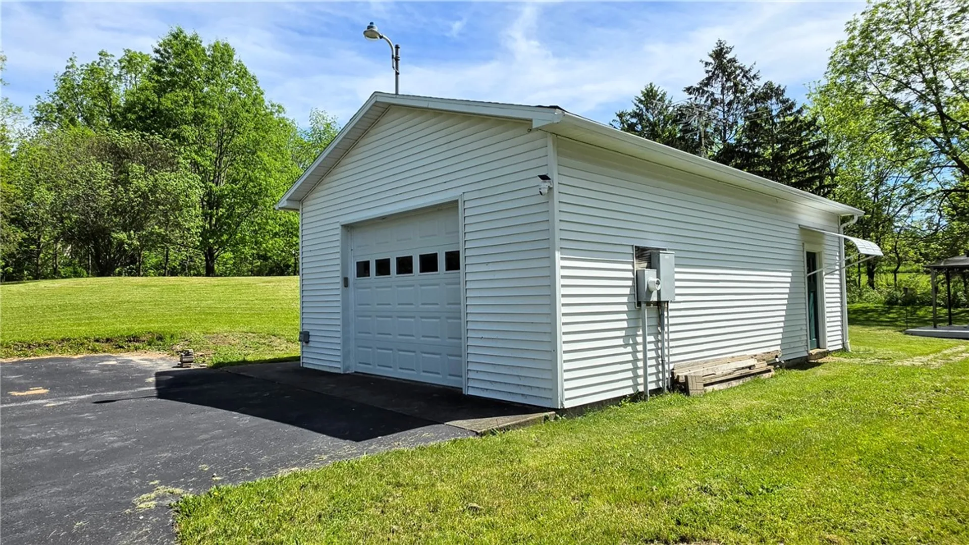 Property at 2232 E Seneca Street, Ovid, NY 14521 3