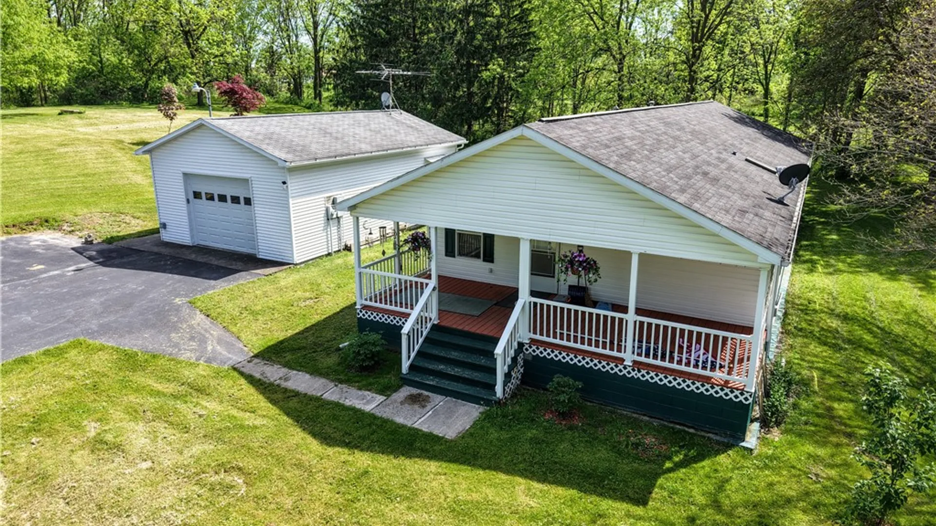 Property at 2232 E Seneca Street, Ovid, NY 14521 36