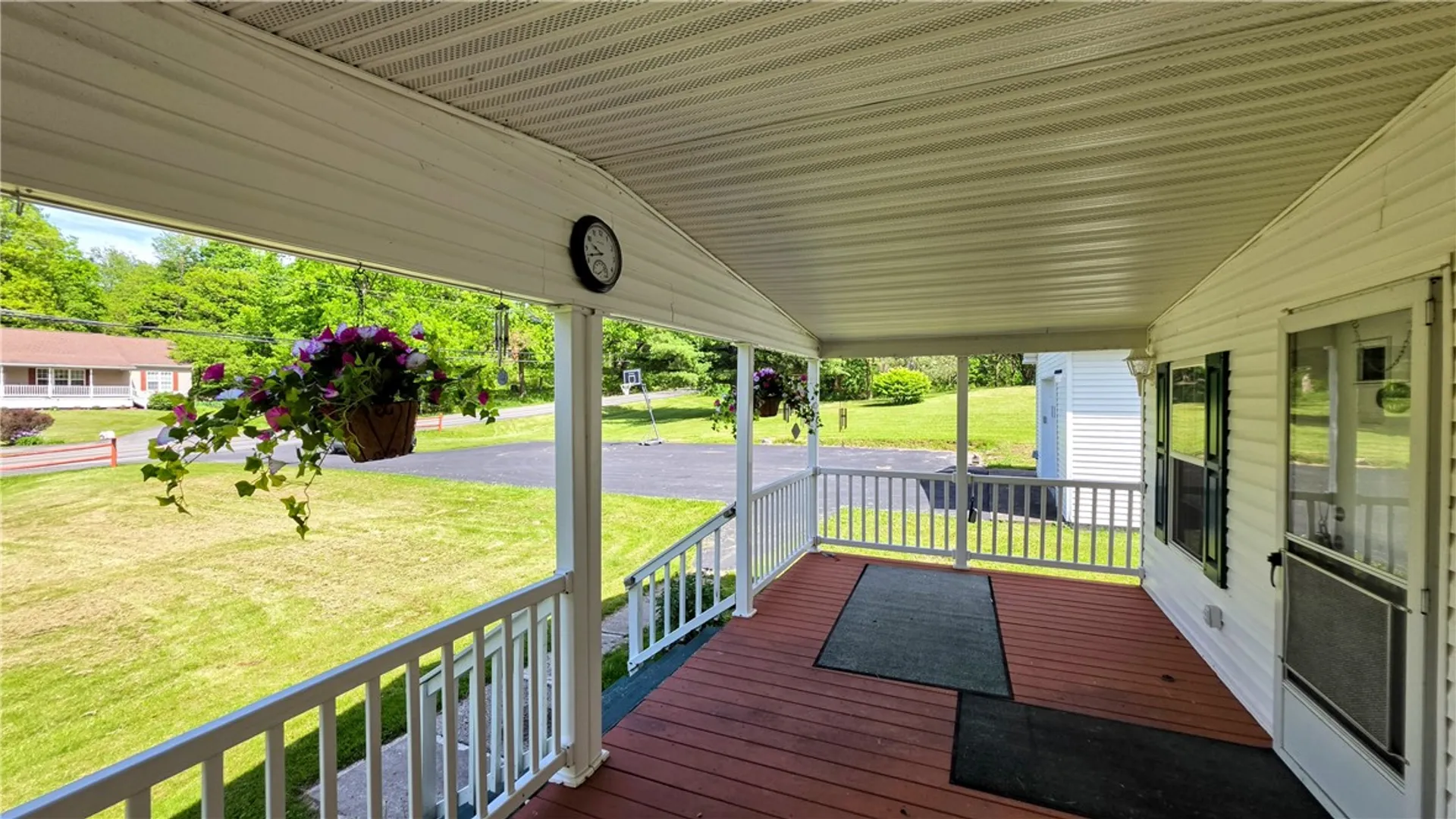 Property at 2232 E Seneca Street, Ovid, NY 14521 37