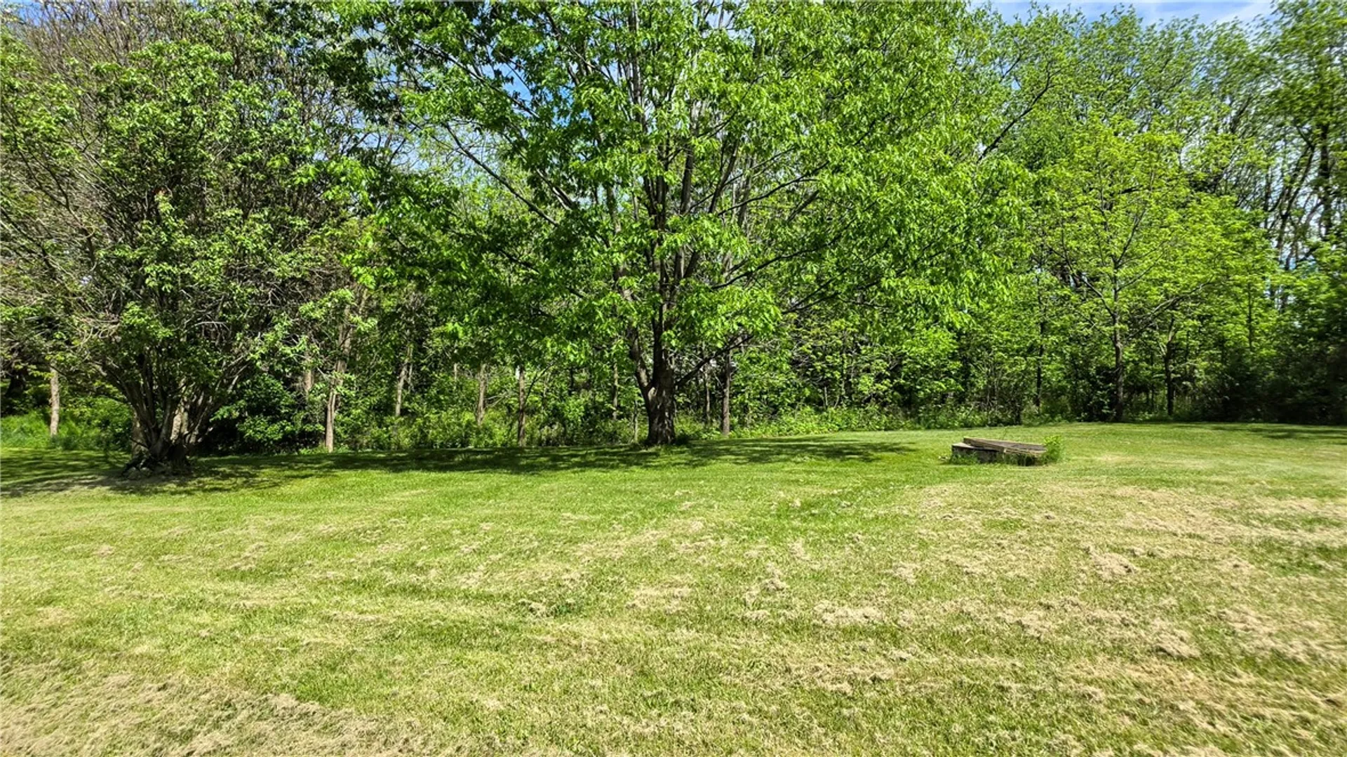 Property at 2232 E Seneca Street, Ovid, NY 14521 39