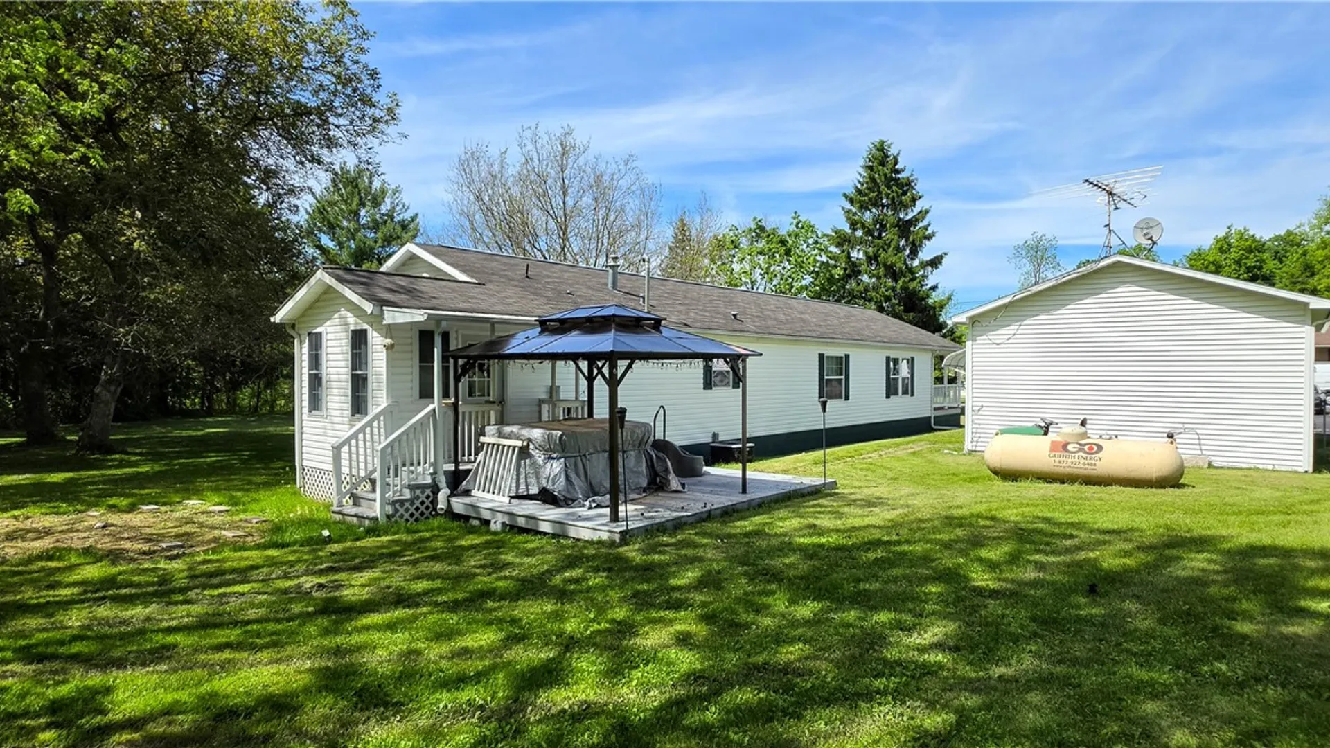 Property at 2232 E Seneca Street, Ovid, NY 14521 40