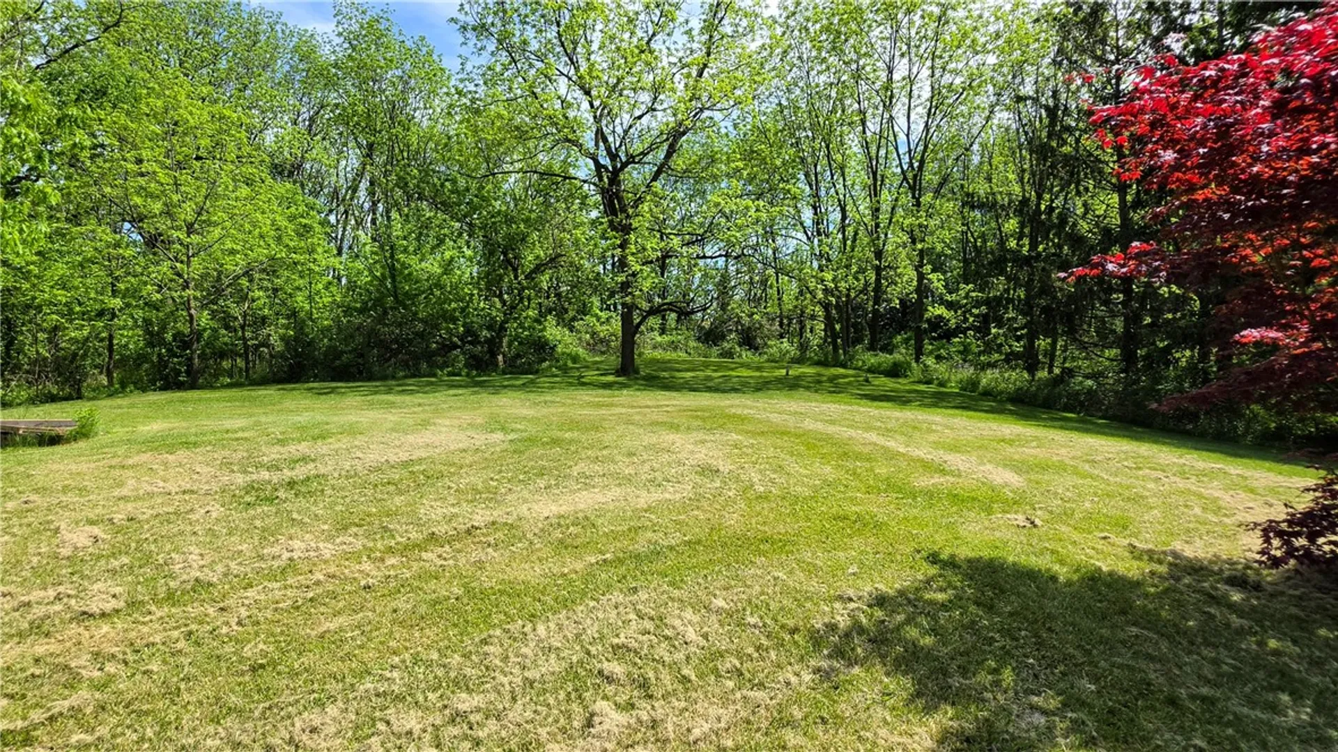 Property at 2232 E Seneca Street, Ovid, NY 14521 41