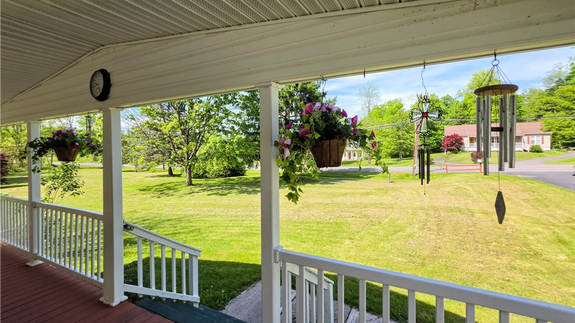 Property at 2232 E Seneca Street, Ovid, NY 14521 5