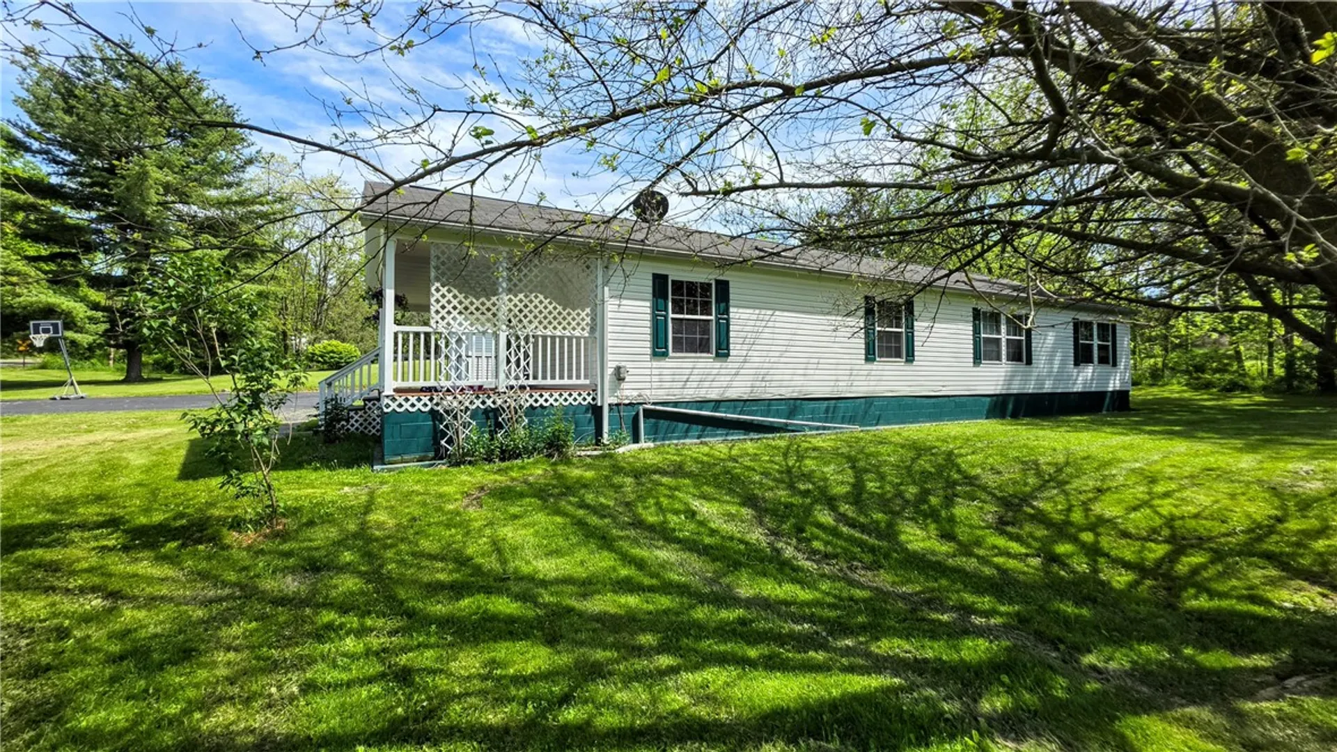 Property at 2232 E Seneca Street, Ovid, NY 14521 6