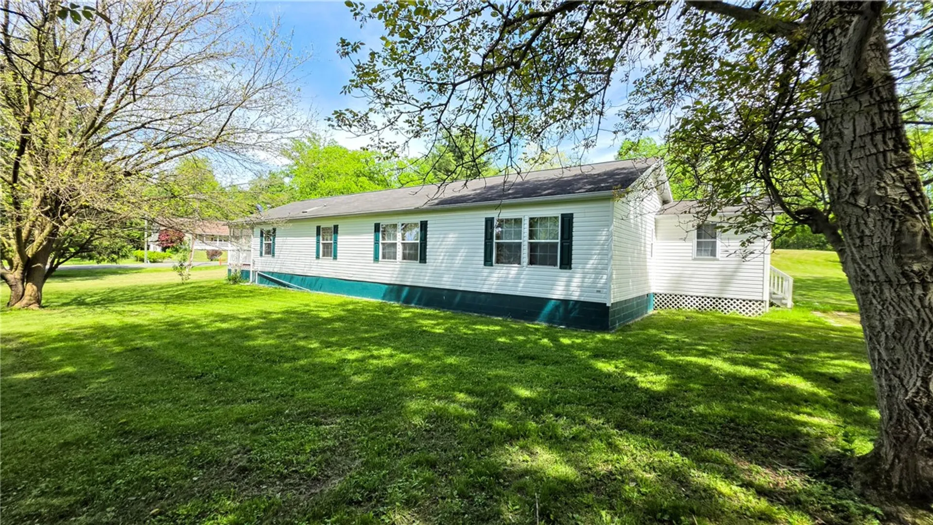 Property at 2232 E Seneca Street, Ovid, NY 14521 7