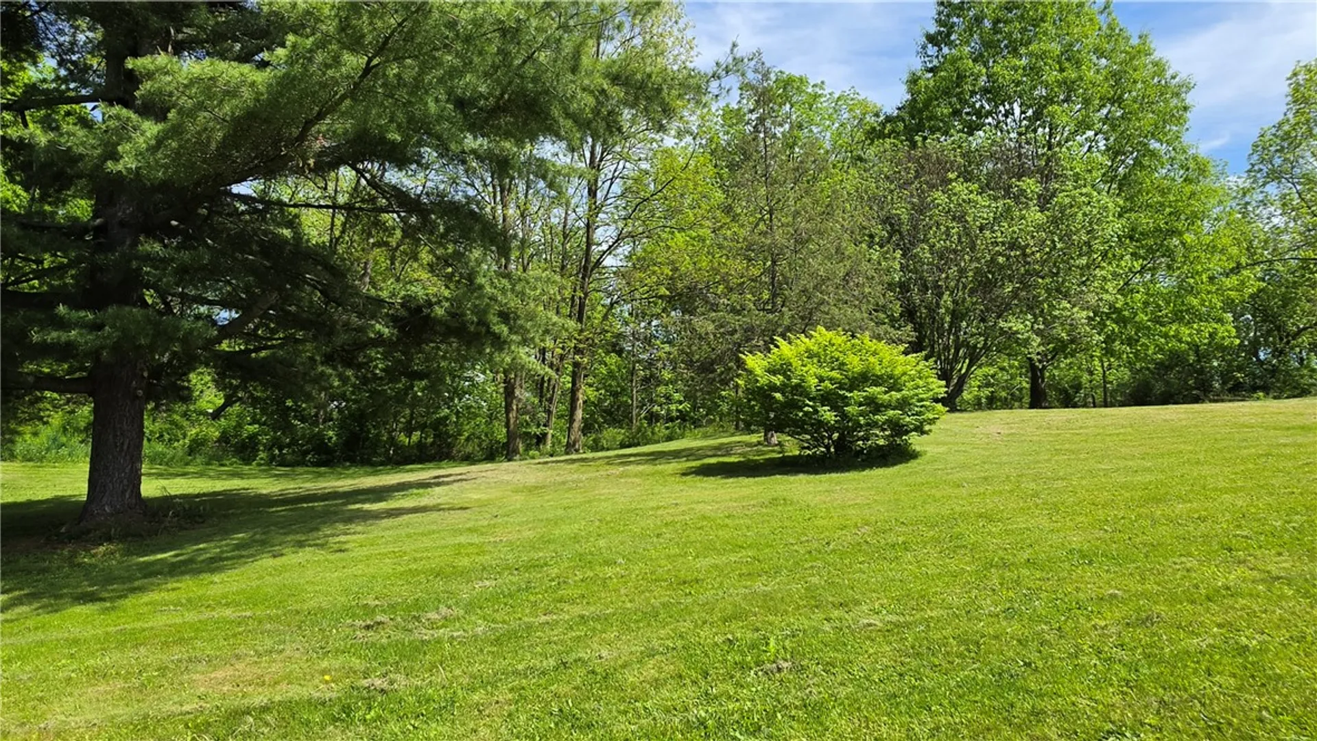 Property at 2232 E Seneca Street, Ovid, NY 14521 8