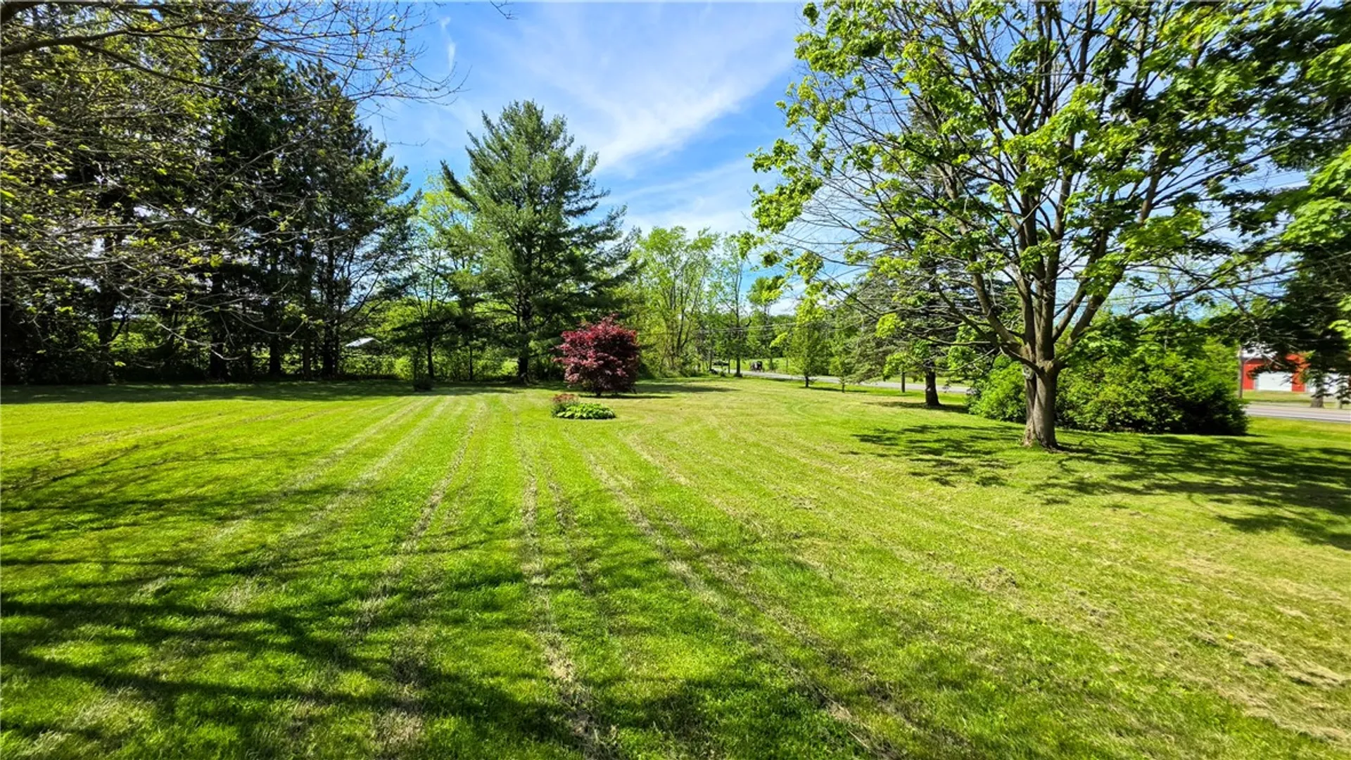 Property at 2232 E Seneca Street, Ovid, NY 14521 9