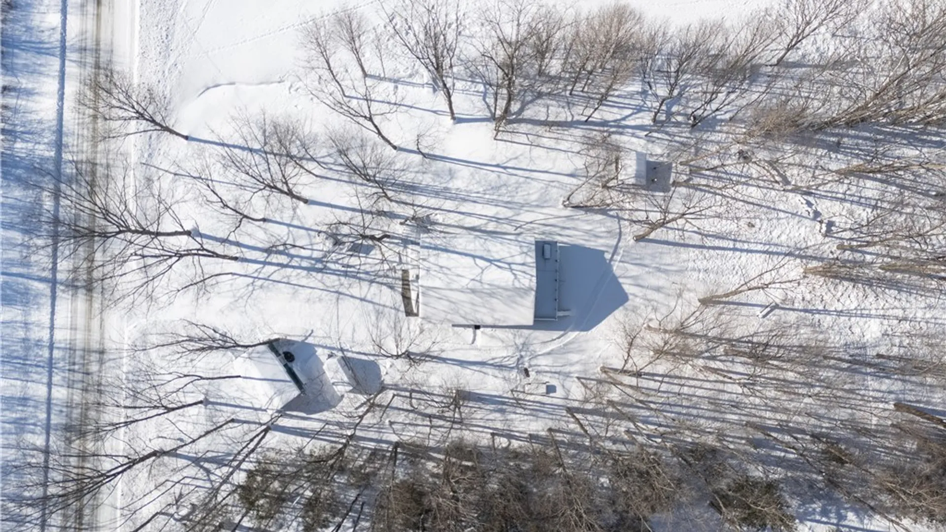 Property at 550 Eccles Road, Poland, NY 14747 26