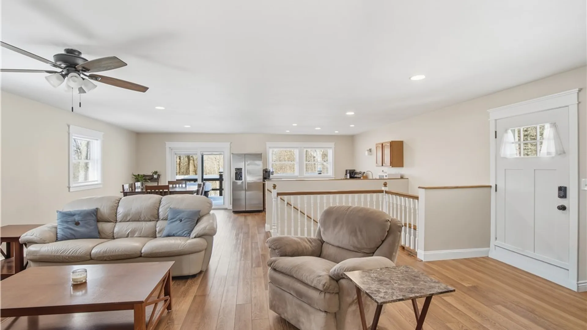 Property at 550 Eccles Road, Poland, NY 14747 8