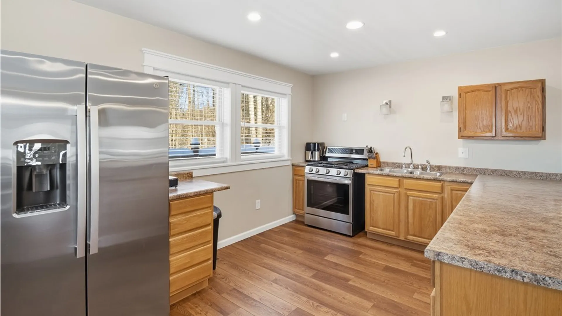 Property at 550 Eccles Road, Poland, NY 14747 11