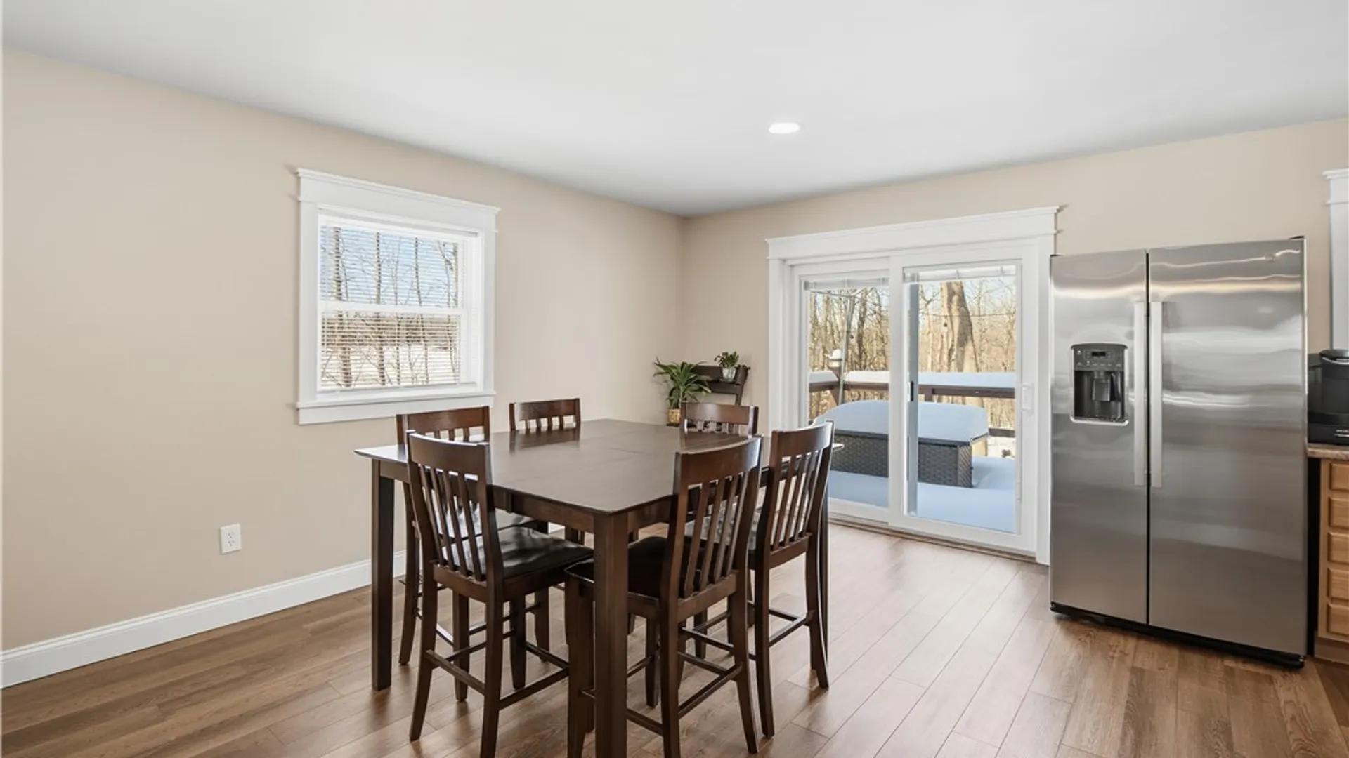 Property at 550 Eccles Road, Poland, NY 14747 14