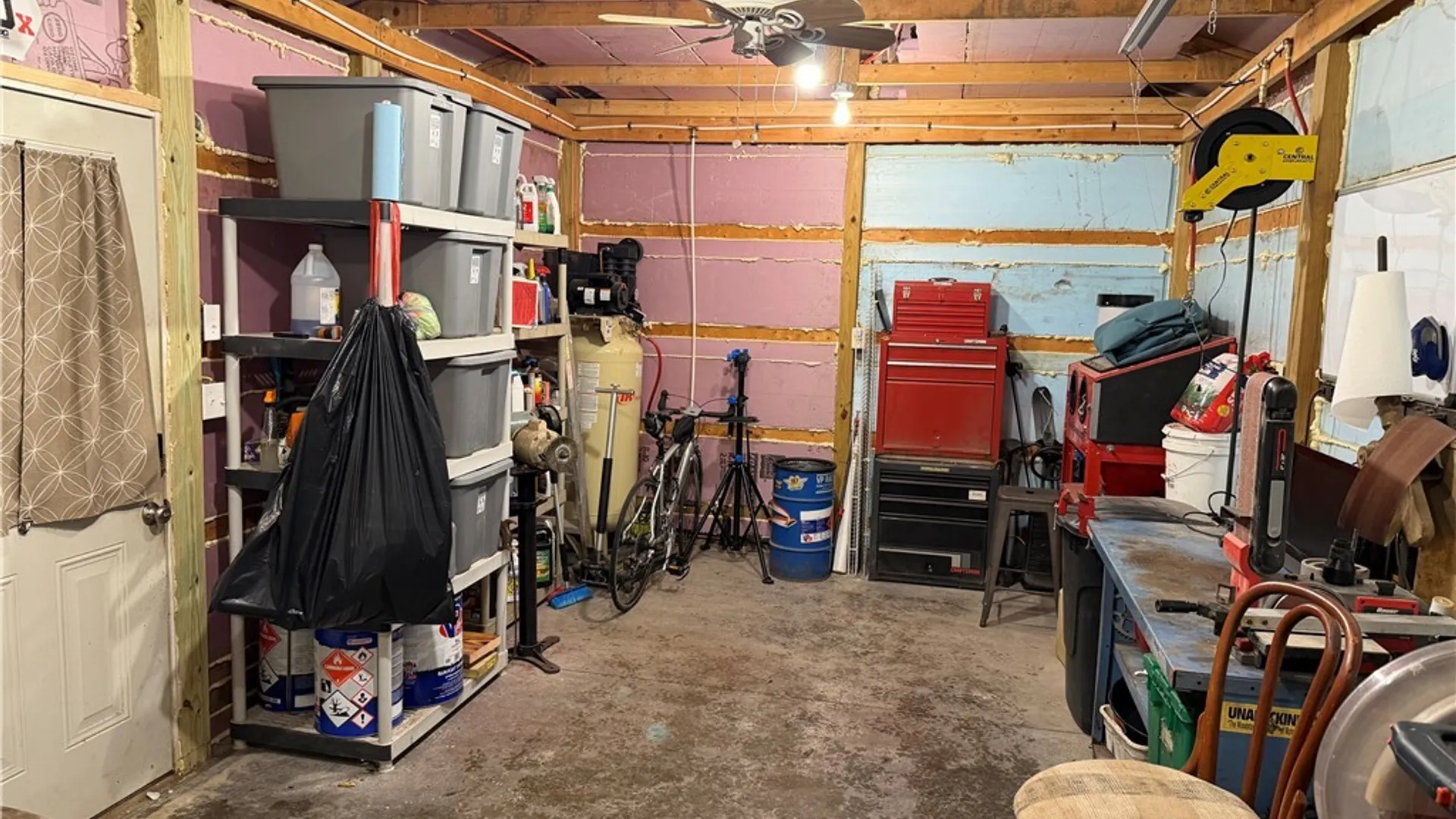 Property at 550 Eccles Road, Poland, NY 14747 27