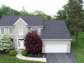 Property at 5558 Marthas Vineyard, Clarence, NY 14032