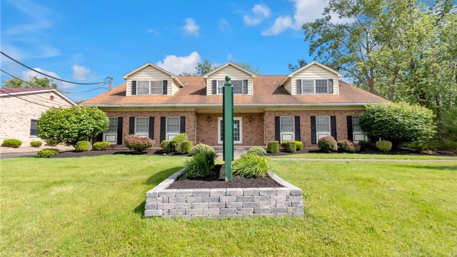 Property at 3083 William Street, Cheektowaga, NY 14227 2