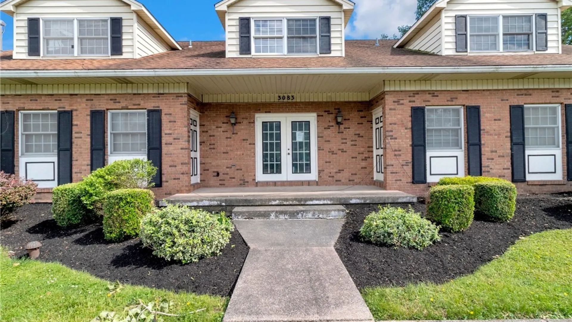 Property at 3083 William Street, Cheektowaga, NY 14227 3
