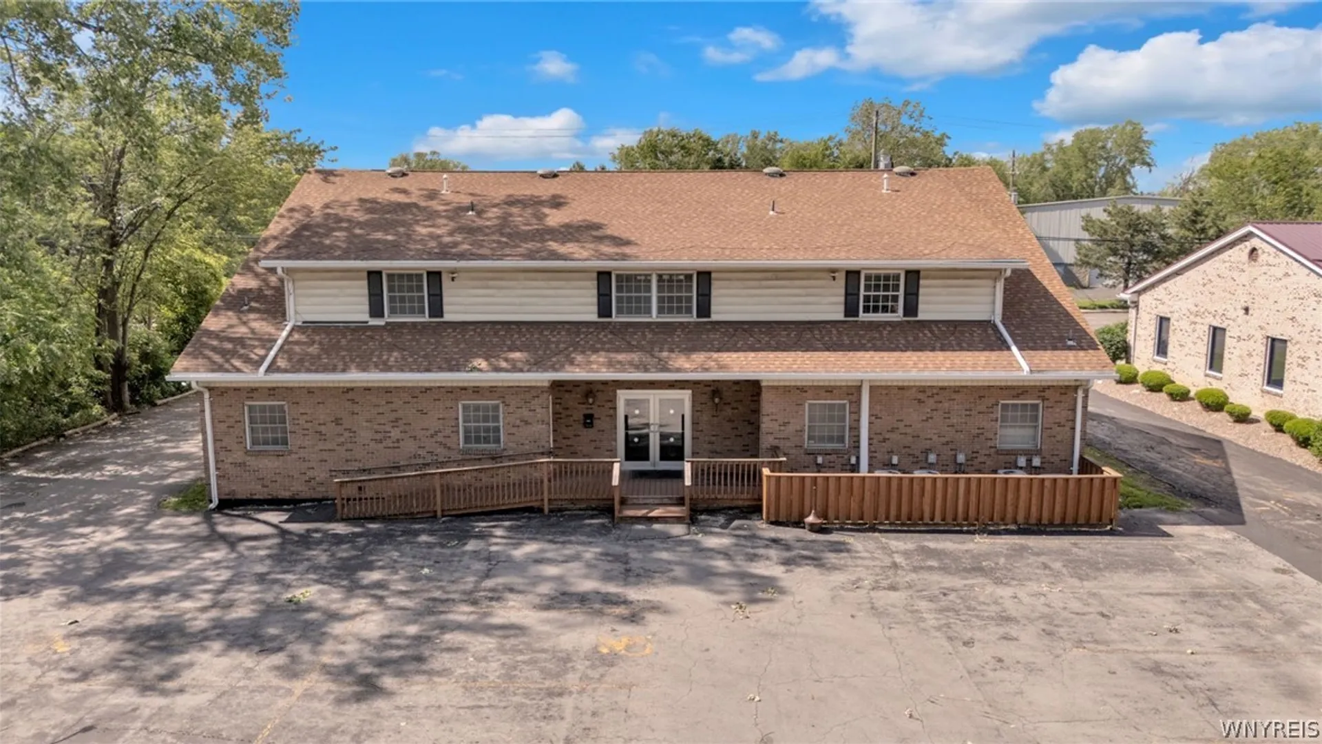 Property at 3083 William Street, Cheektowaga, NY 14227 5