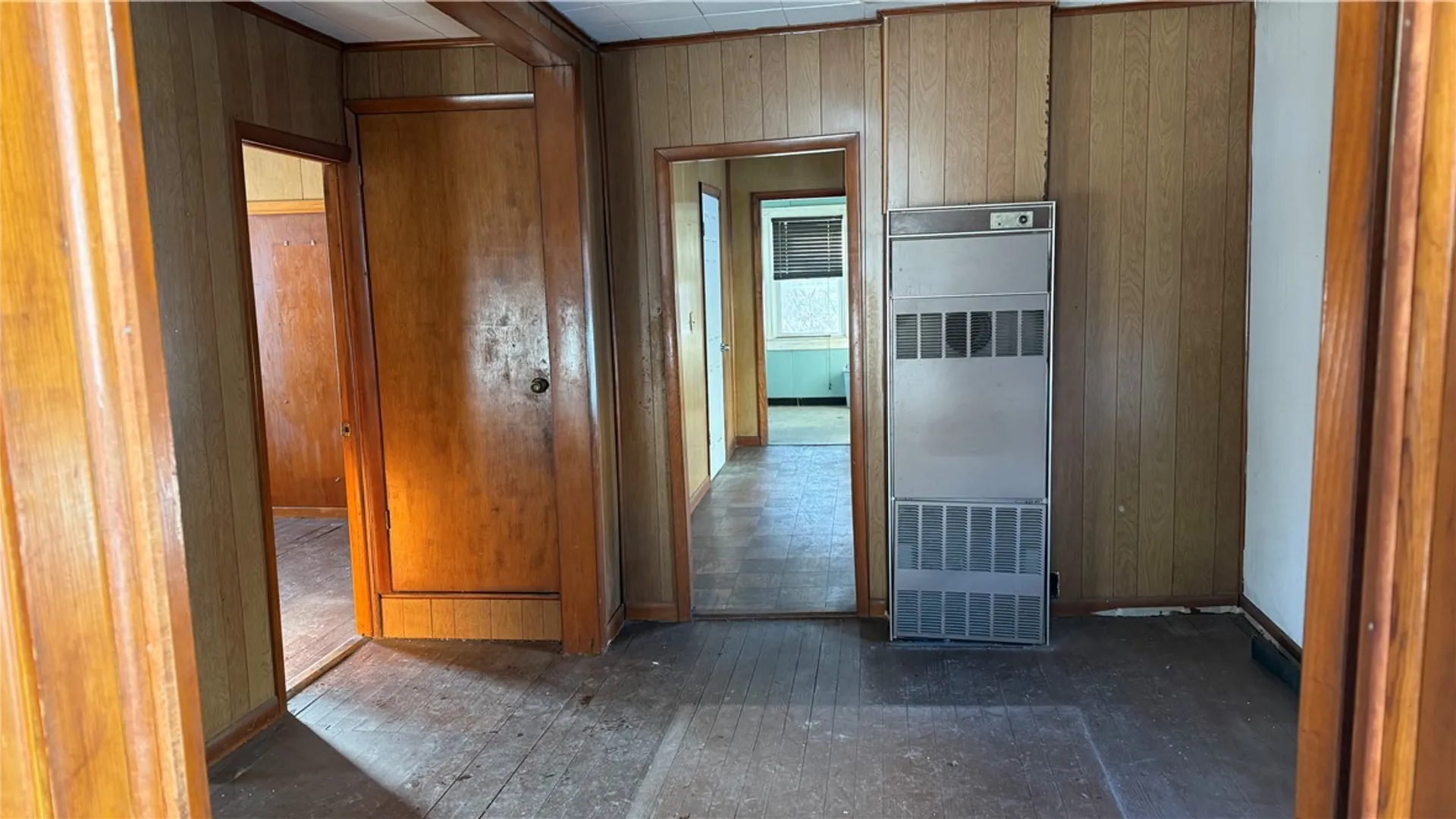 Property at 42 Webber Avenue, Oakfield, NY 14125 4