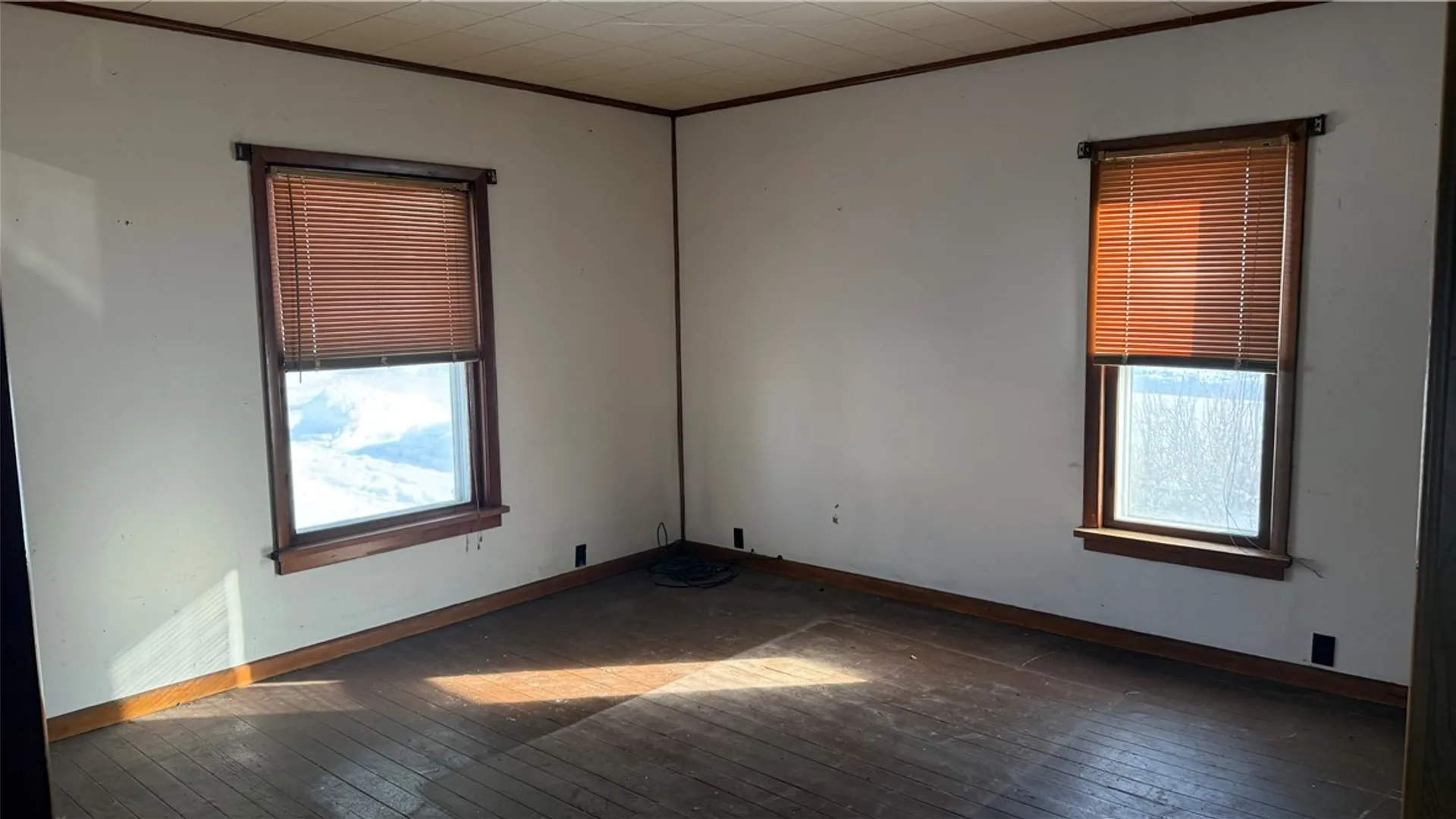 Property at 42 Webber Avenue, Oakfield, NY 14125 5