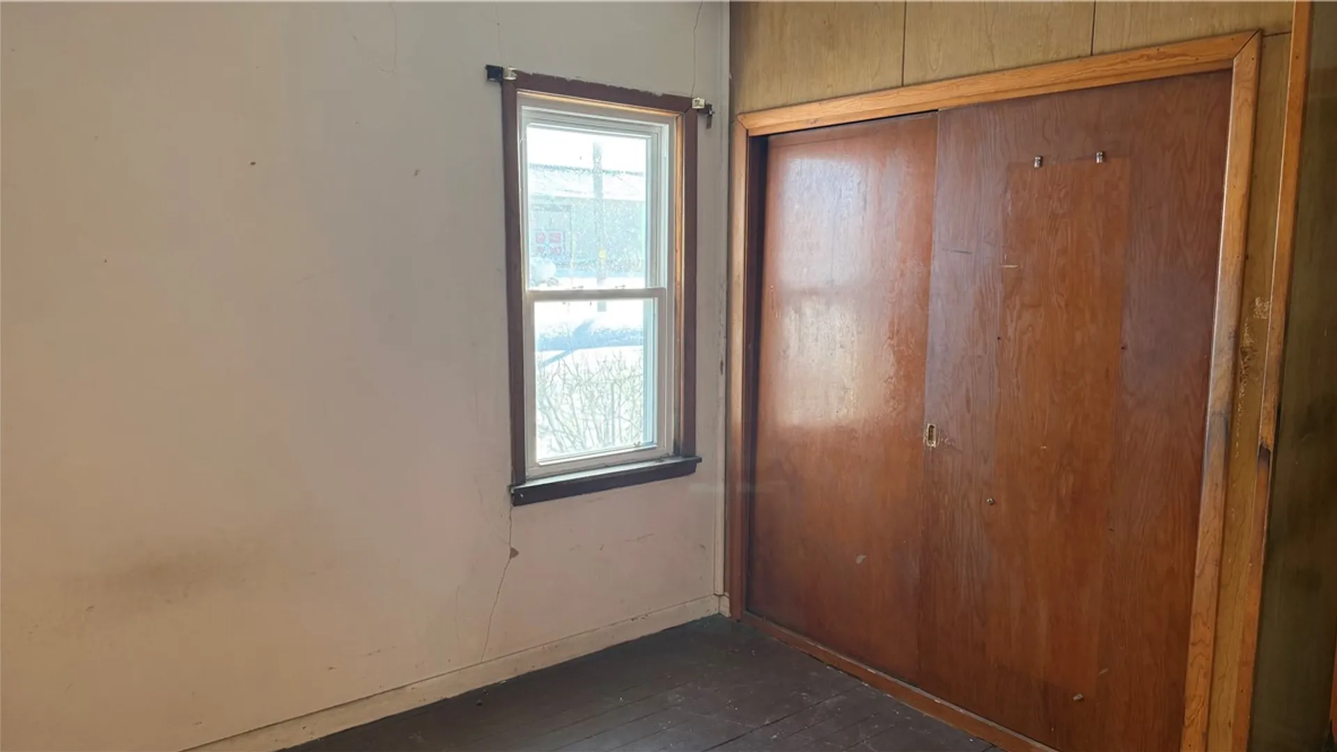 Property at 42 Webber Avenue, Oakfield, NY 14125 6