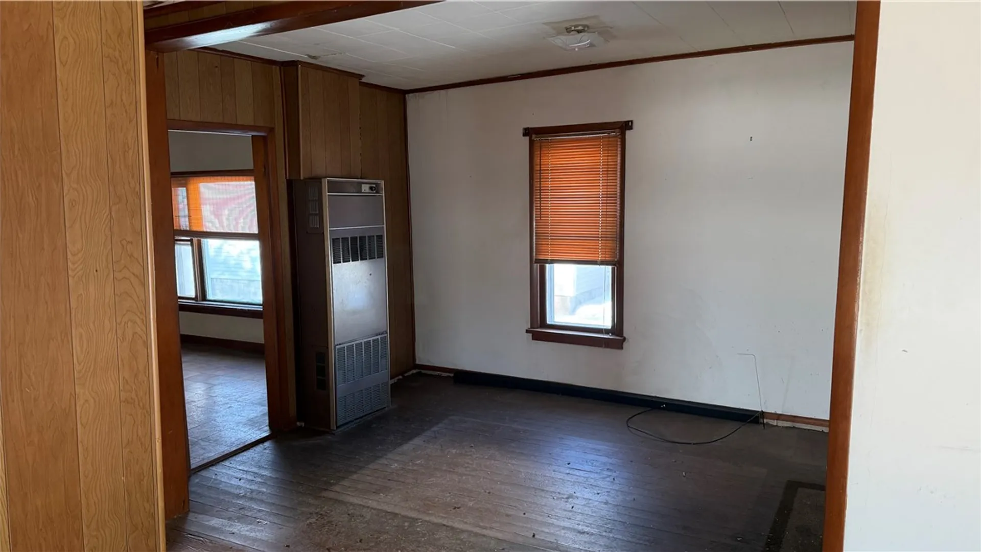 Property at 42 Webber Avenue, Oakfield, NY 14125 8