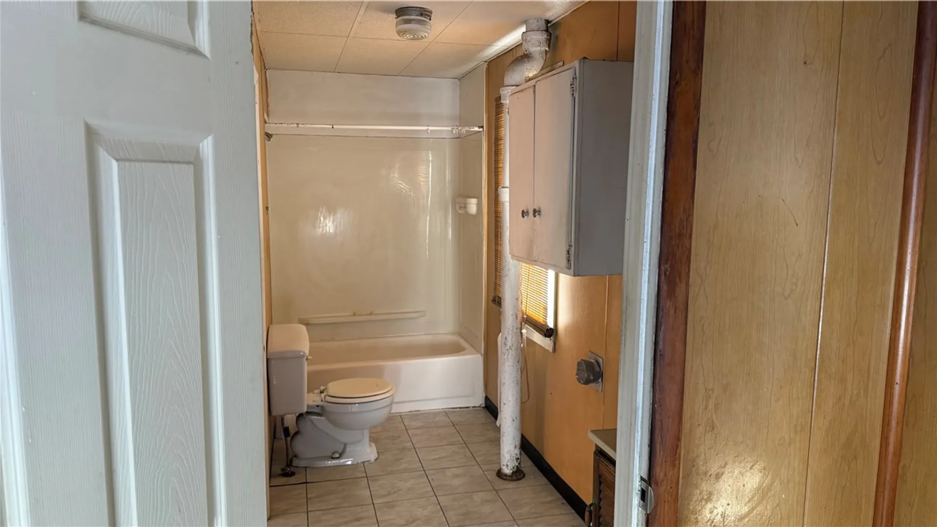 Property at 42 Webber Avenue, Oakfield, NY 14125 10
