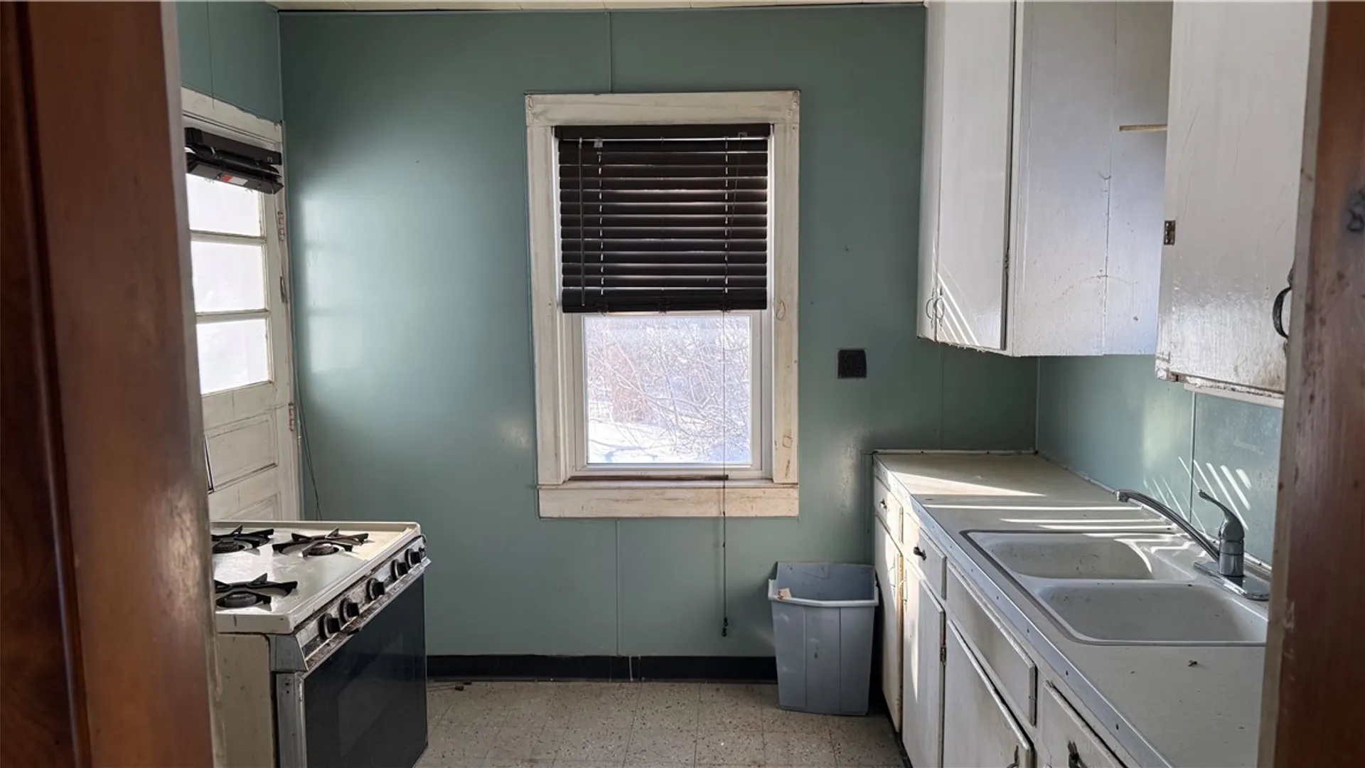 Property at 42 Webber Avenue, Oakfield, NY 14125 11