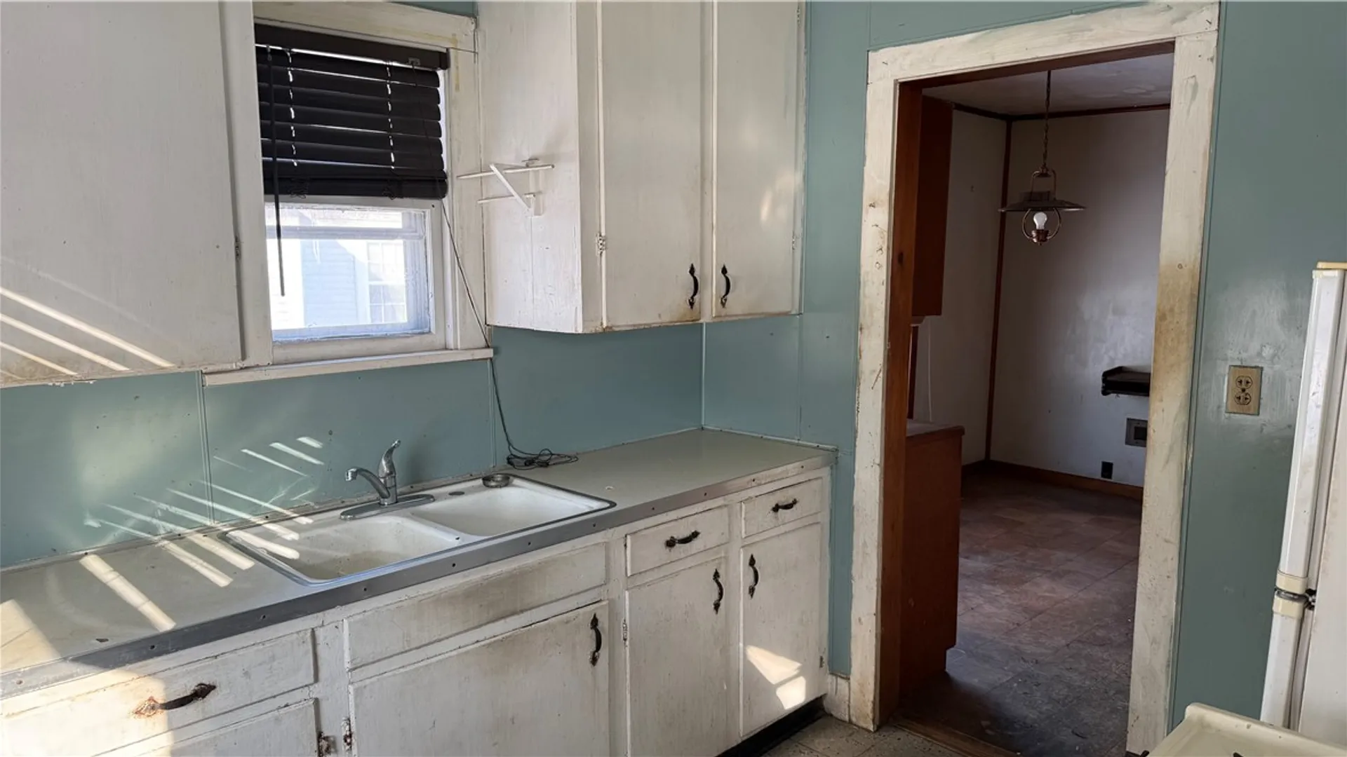 Property at 42 Webber Avenue, Oakfield, NY 14125 13