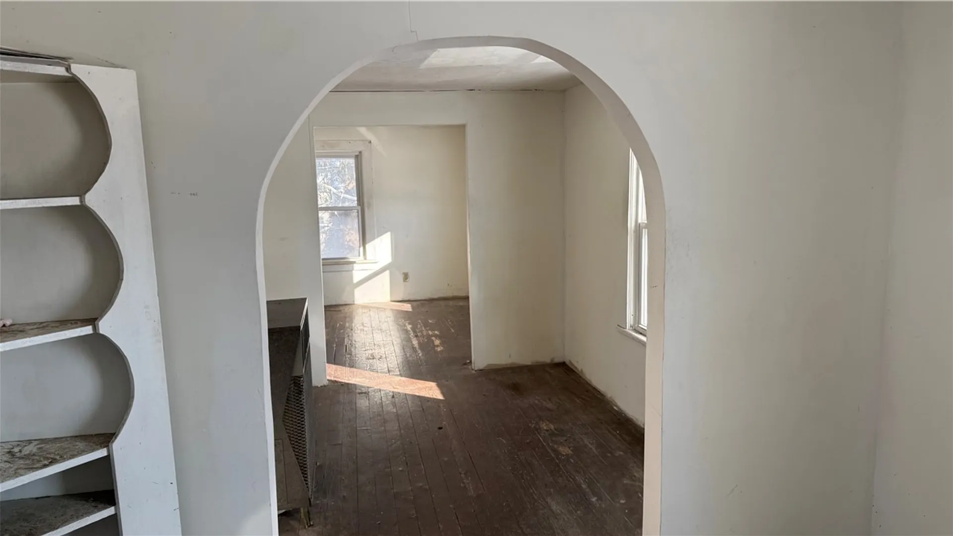 Property at 42 Webber Avenue, Oakfield, NY 14125 14