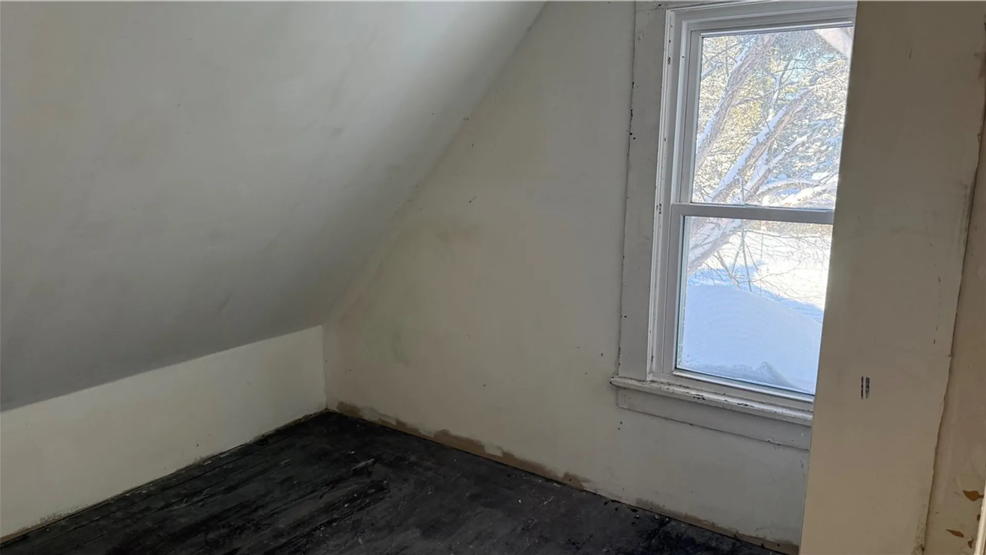 Property at 42 Webber Avenue, Oakfield, NY 14125 16