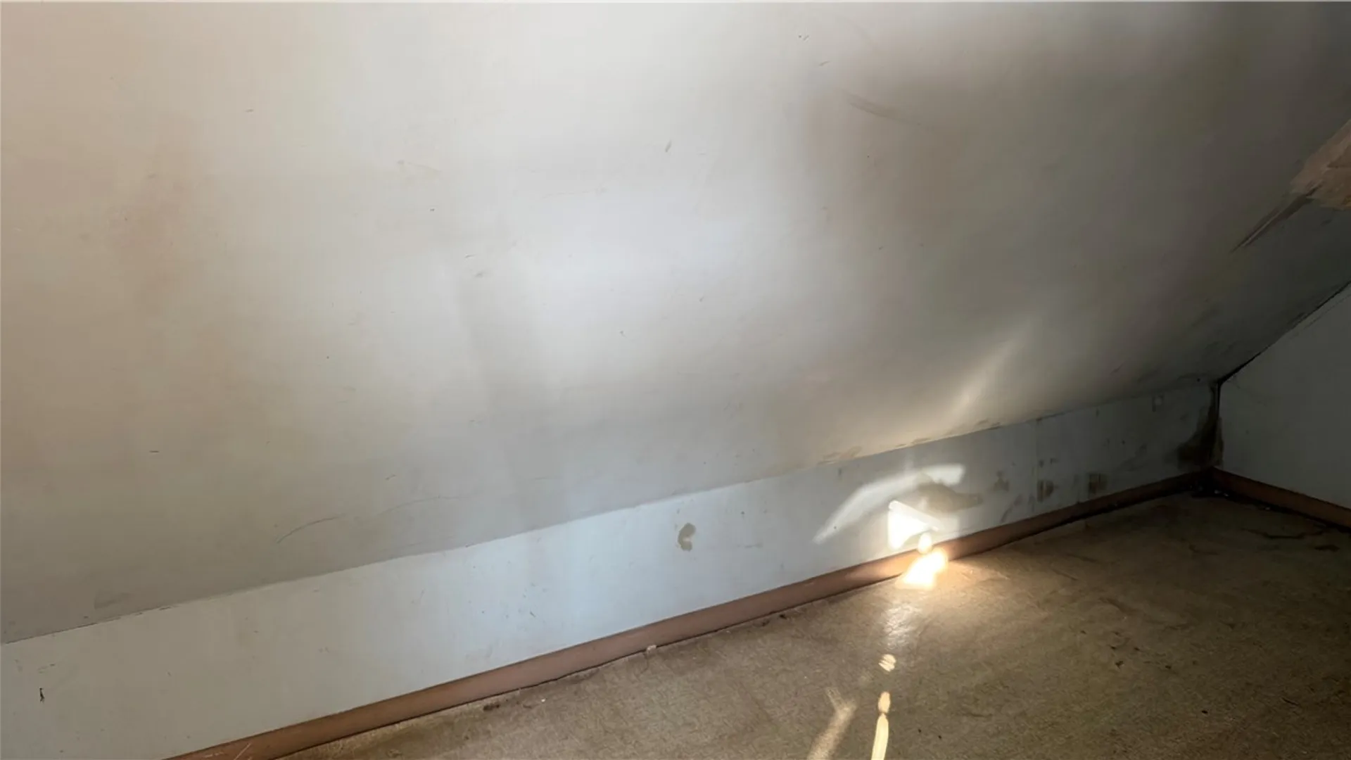 Property at 42 Webber Avenue, Oakfield, NY 14125 18