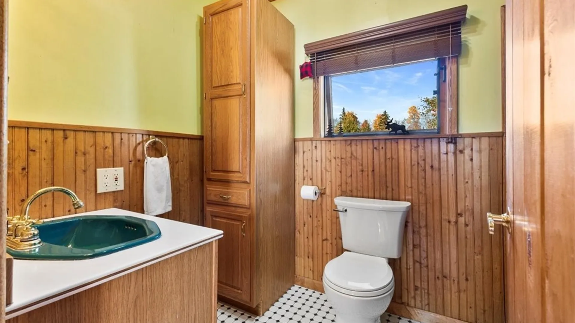 Property at 387 Chamberlain Road, Indian Lake, NY 12842 19